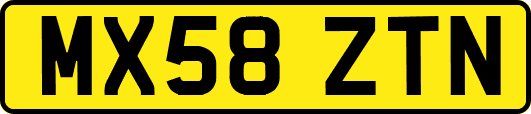 MX58ZTN