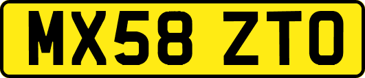 MX58ZTO