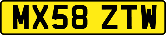 MX58ZTW