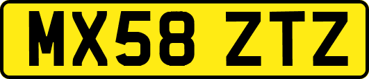MX58ZTZ