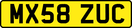 MX58ZUC