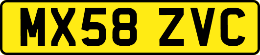 MX58ZVC