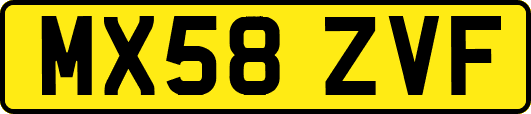 MX58ZVF