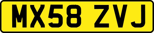 MX58ZVJ