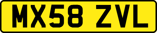 MX58ZVL