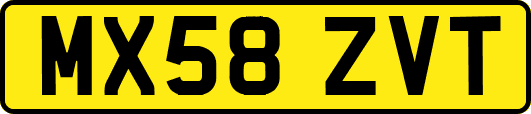 MX58ZVT
