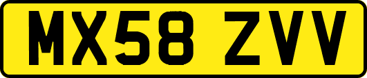 MX58ZVV