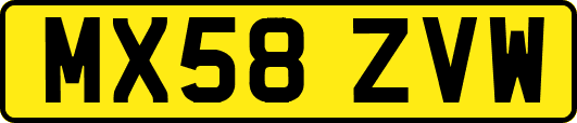 MX58ZVW