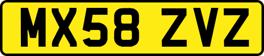 MX58ZVZ