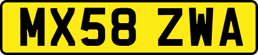 MX58ZWA