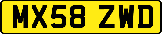 MX58ZWD