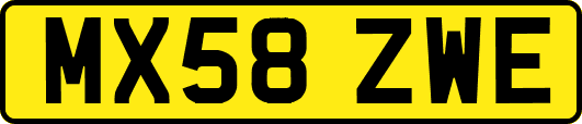 MX58ZWE