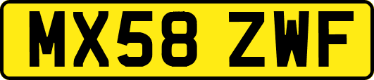 MX58ZWF