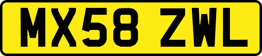 MX58ZWL
