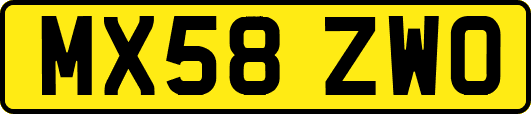 MX58ZWO