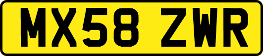 MX58ZWR