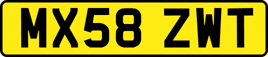 MX58ZWT