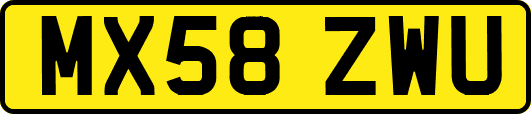 MX58ZWU