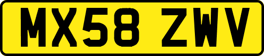 MX58ZWV