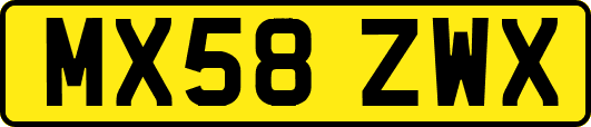 MX58ZWX