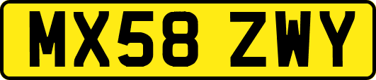 MX58ZWY