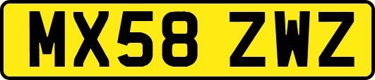 MX58ZWZ