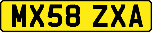 MX58ZXA
