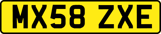 MX58ZXE