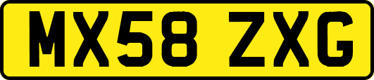 MX58ZXG