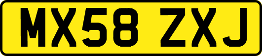 MX58ZXJ