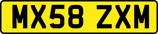 MX58ZXM