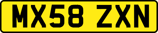 MX58ZXN