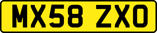 MX58ZXO