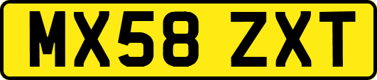 MX58ZXT