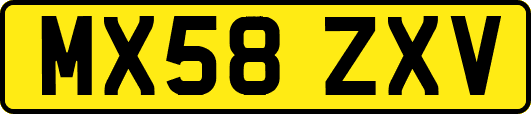 MX58ZXV