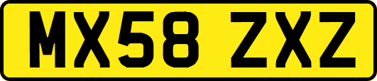 MX58ZXZ