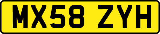 MX58ZYH