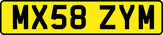MX58ZYM