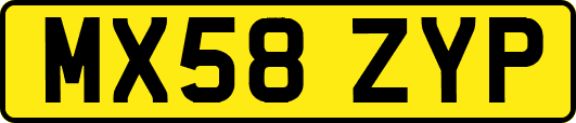 MX58ZYP
