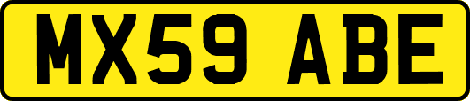 MX59ABE