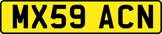 MX59ACN