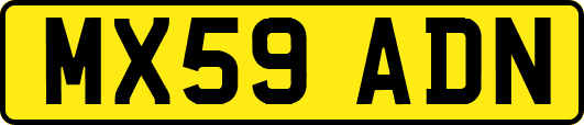 MX59ADN