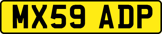MX59ADP