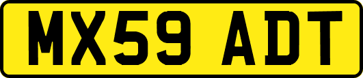 MX59ADT
