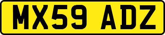 MX59ADZ