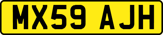 MX59AJH