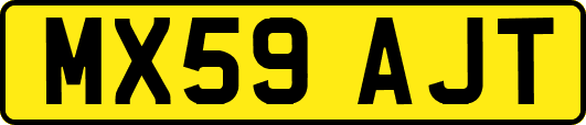MX59AJT
