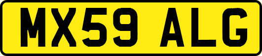 MX59ALG