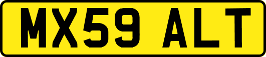 MX59ALT