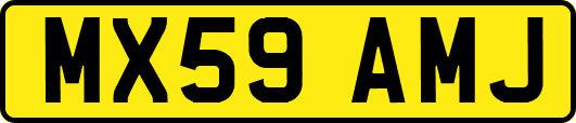 MX59AMJ